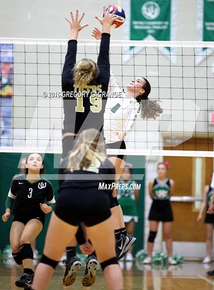 Thumbnail 3 in Mansfield @ Arlington photogallery.