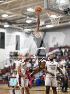 Photo from the gallery "Milwaukee Academy of Science @ Westosha Central"