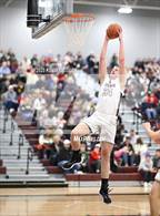 Photo from the gallery "Milwaukee Academy of Science @ Westosha Central"