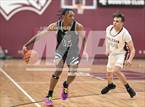 Photo from the gallery "Milwaukee Academy of Science @ Westosha Central"