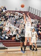 Photo from the gallery "Milwaukee Academy of Science @ Westosha Central"