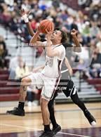 Photo from the gallery "Milwaukee Academy of Science @ Westosha Central"