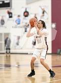 Photo from the gallery "Milwaukee Academy of Science @ Westosha Central"