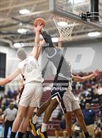 Photo from the gallery "Milwaukee Academy of Science @ Westosha Central"