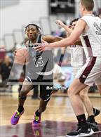 Photo from the gallery "Milwaukee Academy of Science @ Westosha Central"