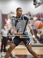 Photo from the gallery "Milwaukee Academy of Science @ Westosha Central"