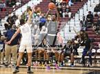 Photo from the gallery "Milwaukee Academy of Science @ Westosha Central"
