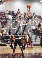 Photo from the gallery "Milwaukee Academy of Science @ Westosha Central"