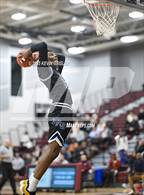 Photo from the gallery "Milwaukee Academy of Science @ Westosha Central"