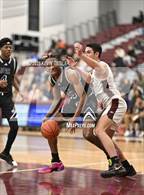 Photo from the gallery "Milwaukee Academy of Science @ Westosha Central"
