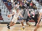 Photo from the gallery "Milwaukee Academy of Science @ Westosha Central"