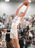 Photo from the gallery "Milwaukee Academy of Science @ Westosha Central"