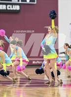 Photo from the gallery "Milwaukee Academy of Science @ Westosha Central"