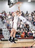 Photo from the gallery "Milwaukee Academy of Science @ Westosha Central"