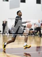 Photo from the gallery "Milwaukee Academy of Science @ Westosha Central"