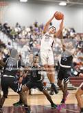 Photo from the gallery "Milwaukee Academy of Science @ Westosha Central"