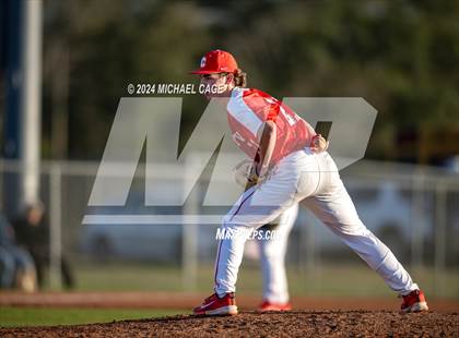 Thumbnail 2 in Pine Forest @ Crestview photogallery.