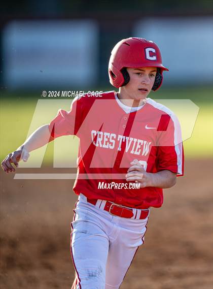 Thumbnail 1 in Pine Forest @ Crestview photogallery.