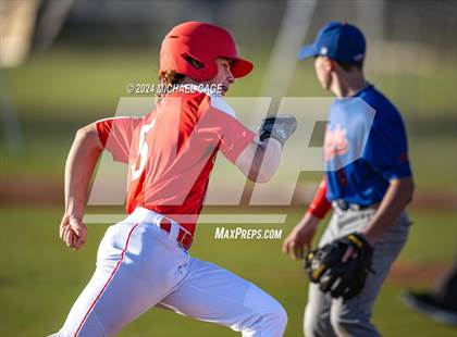 Thumbnail 3 in Pine Forest @ Crestview photogallery.