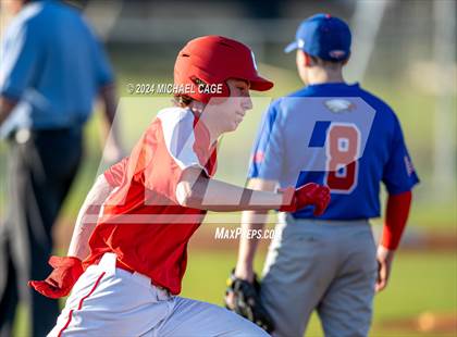 Thumbnail 1 in Pine Forest @ Crestview photogallery.