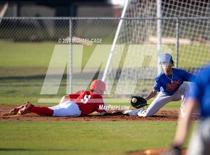 Thumbnail 3 in Pine Forest @ Crestview photogallery.