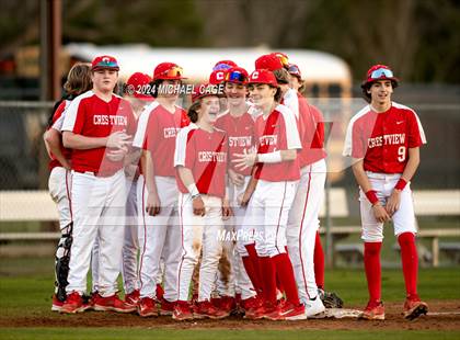 Thumbnail 3 in Pine Forest @ Crestview photogallery.