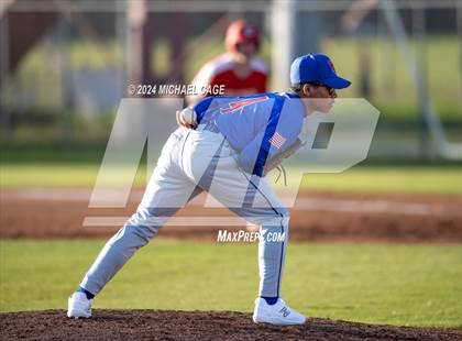 Thumbnail 3 in Pine Forest @ Crestview photogallery.