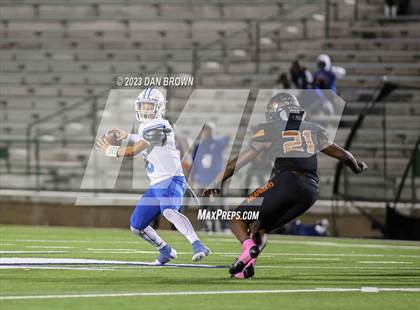 Thumbnail 1 in Tyler @ West Mesquite photogallery.