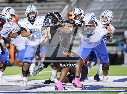 Thumbnail 1 in Tyler @ West Mesquite photogallery.