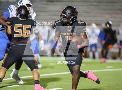 Thumbnail 3 in Tyler @ West Mesquite photogallery.