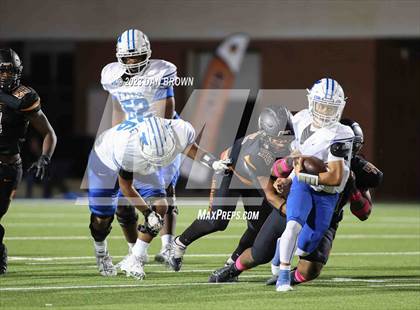 Thumbnail 3 in Tyler @ West Mesquite photogallery.