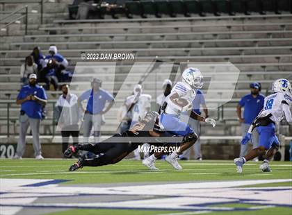 Thumbnail 1 in Tyler @ West Mesquite photogallery.