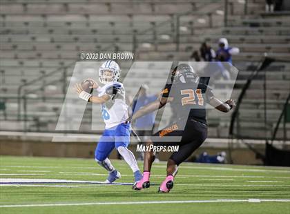 Thumbnail 2 in Tyler @ West Mesquite photogallery.