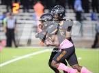 Photo from the gallery "Tyler @ West Mesquite"