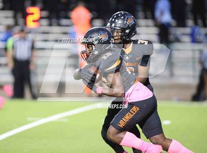 Thumbnail 1 in Tyler @ West Mesquite photogallery.