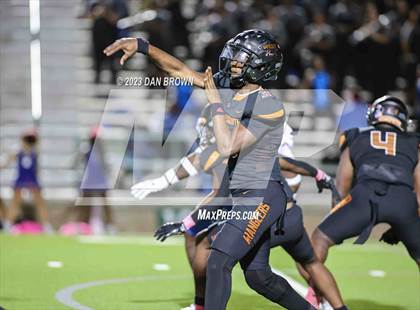 Thumbnail 2 in Tyler @ West Mesquite photogallery.