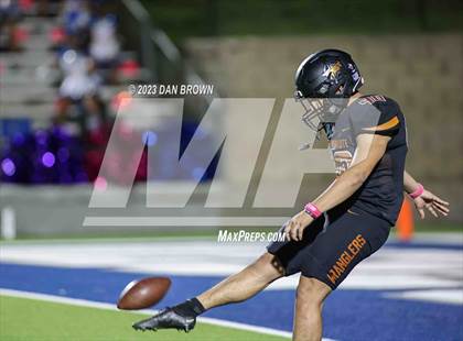 Thumbnail 2 in Tyler @ West Mesquite photogallery.