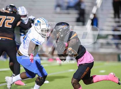 Thumbnail 1 in Tyler @ West Mesquite photogallery.