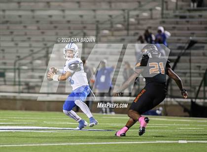 Thumbnail 3 in Tyler @ West Mesquite photogallery.