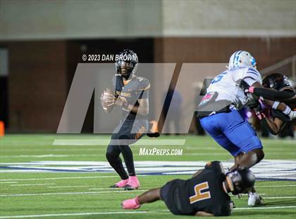 Thumbnail 2 in Tyler @ West Mesquite photogallery.