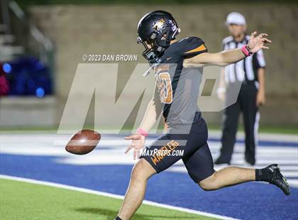 Thumbnail 1 in Tyler @ West Mesquite photogallery.