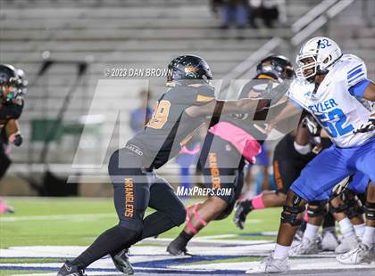 Thumbnail 2 in Tyler @ West Mesquite photogallery.
