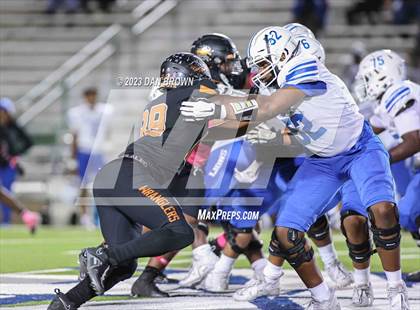 Thumbnail 1 in Tyler @ West Mesquite photogallery.