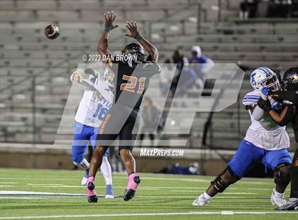 Thumbnail 1 in Tyler @ West Mesquite photogallery.