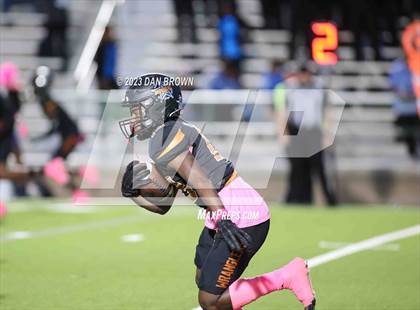 Thumbnail 1 in Tyler @ West Mesquite photogallery.