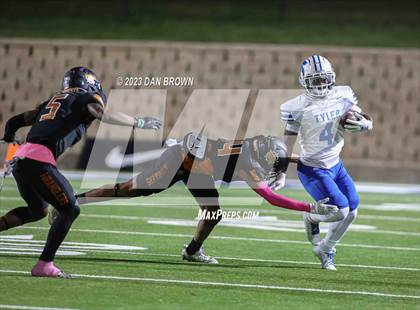 Thumbnail 2 in Tyler @ West Mesquite photogallery.