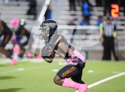 Thumbnail 2 in Tyler @ West Mesquite photogallery.
