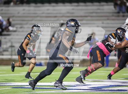 Thumbnail 1 in Tyler @ West Mesquite photogallery.
