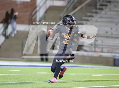 Thumbnail 2 in Tyler @ West Mesquite photogallery.