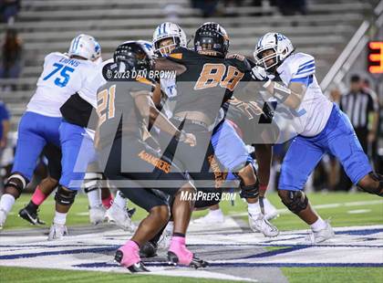 Thumbnail 3 in Tyler @ West Mesquite photogallery.